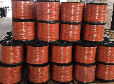 嘉定如何选择适合工程爆破的辅助材料