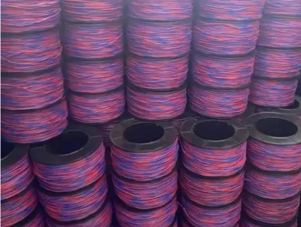 嘉定爆破母线必须符合的要求有哪些？