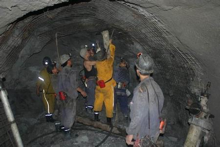 嘉定工程爆破中的危险因素分析以及应对工程爆破危险的措施